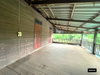 listing thumbnail image 26