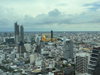listing thumbnail image 6