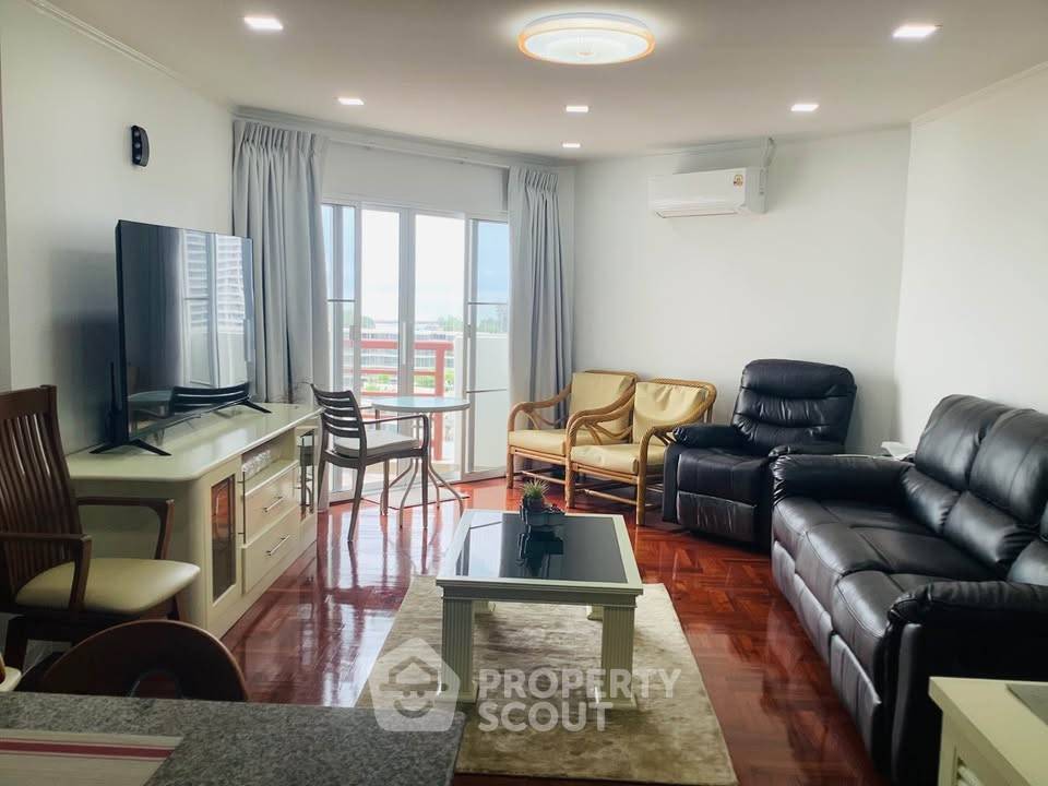 รูป ให้เช่า คอนโด 1 ห้องนอน Hua Hin Sea View Paradise เขาตะเกียบ (ID 3367658) - รูปที่ 5/18