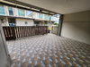 listing thumbnail image 39