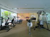 listing thumbnail image 17