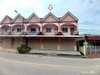 listing thumbnail image 14