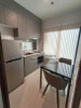 listing thumbnail image 14