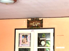 listing thumbnail image 22