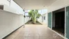 listing thumbnail image 28