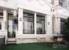 listing thumbnail image 11