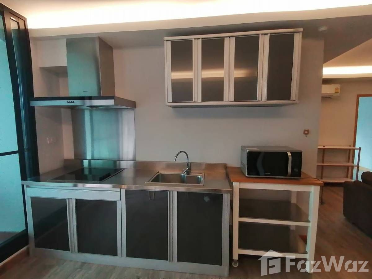 picture pet friendly 2 bedrooms available for rent 1933300 - 2/16