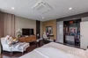 listing thumbnail image 22
