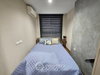 listing thumbnail image 22