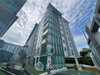 listing thumbnail image 3