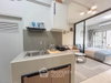 listing thumbnail image 17