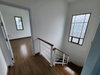 listing thumbnail image 24
