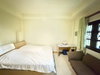 listing thumbnail image 39
