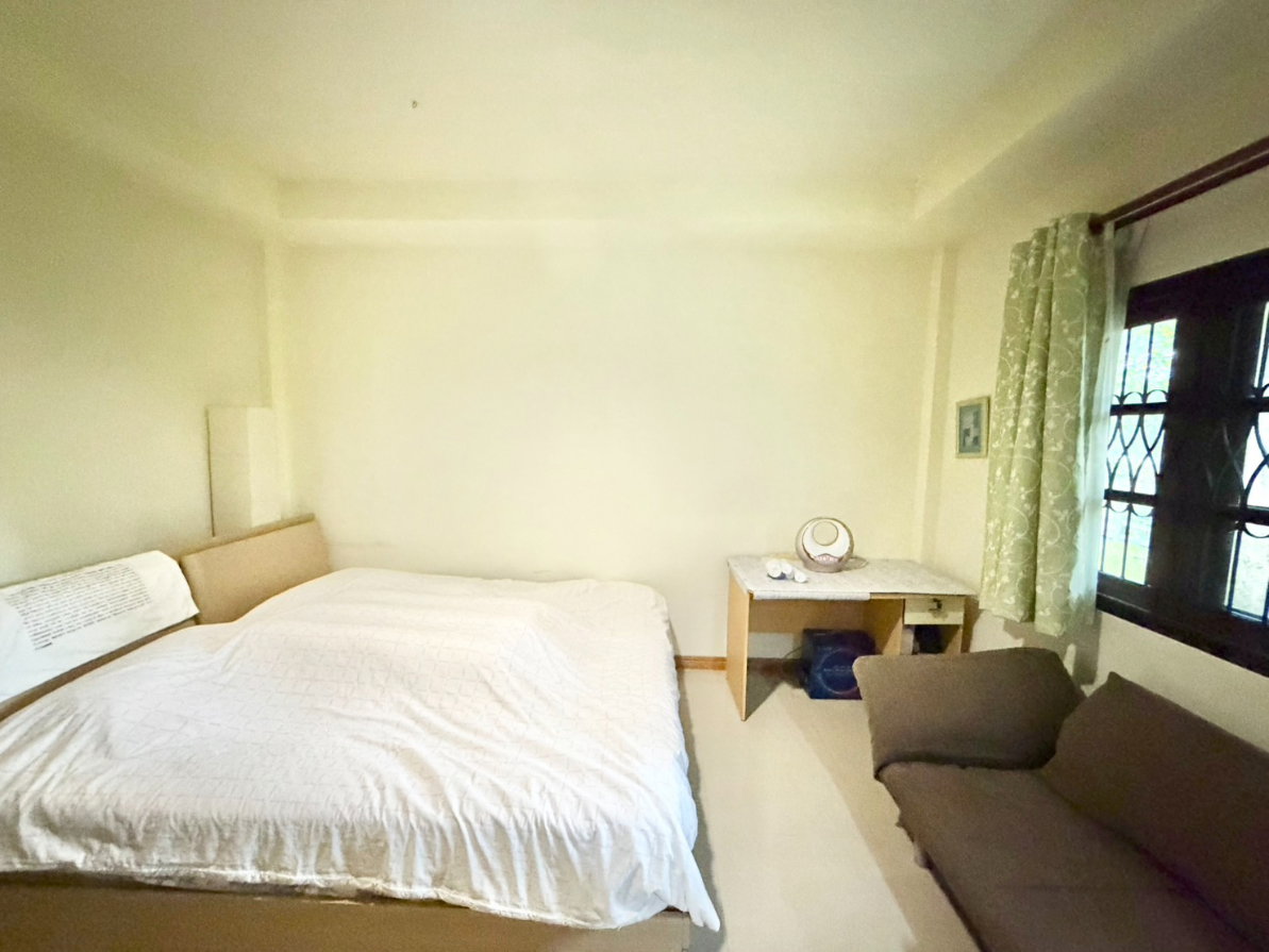 รูป ขายบ้านตากอากาศพร้อมบ้านต้นไม้ บนที่ดิน 2 ไร่ ปากช่อง - รูปที่ 40/89