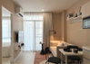 listing thumbnail image 10