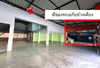 listing thumbnail image 19