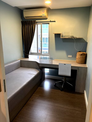 Condos for rent : 🔥🔥🔥 For Rent Condo , Whizdom @ Punnawithi Station , BTS-Punnawithi , Phra Khanong , Khlong Toei , Bangkok , CX-114914 ✅ Live chat with us ADD LINE @connexproperty ✅ 🔥🔥🔥