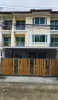 listing thumbnail image 14