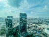 listing thumbnail image 3