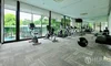 listing thumbnail image 21
