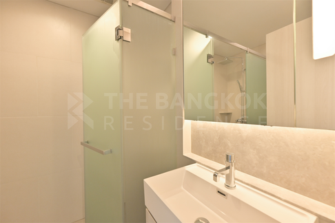 The Lumpini 24 Best Location Condo for City Dwellers
