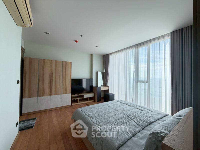 picture 1-BR Condo at Marina Bayfront Sriracha in Si Racha (ID 3079350) - 3/8