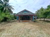 listing thumbnail image 22