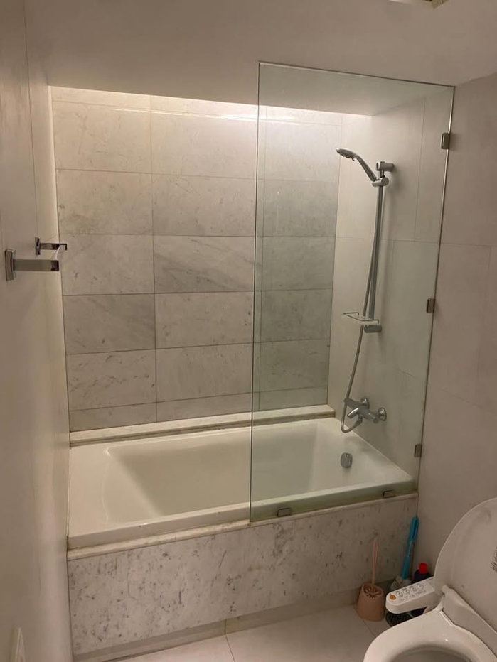 picture 🛋️🌿La Citta Penthouse Thonglor Soi 8🌿🛋️2beds 2baths 79sq.m. - 9/10