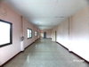 listing thumbnail image 32
