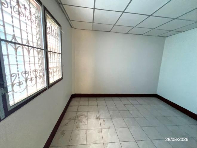 picture TOWN HOUSE 32 Sq.w. Han Kha Chainat for 1.9M - 17/39