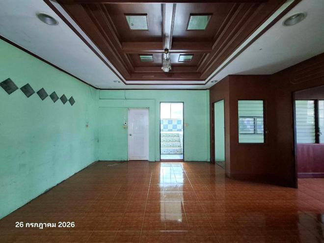 picture HOME 403 Sq.w. Laplae Uttaradit for 3.5M - 13/47