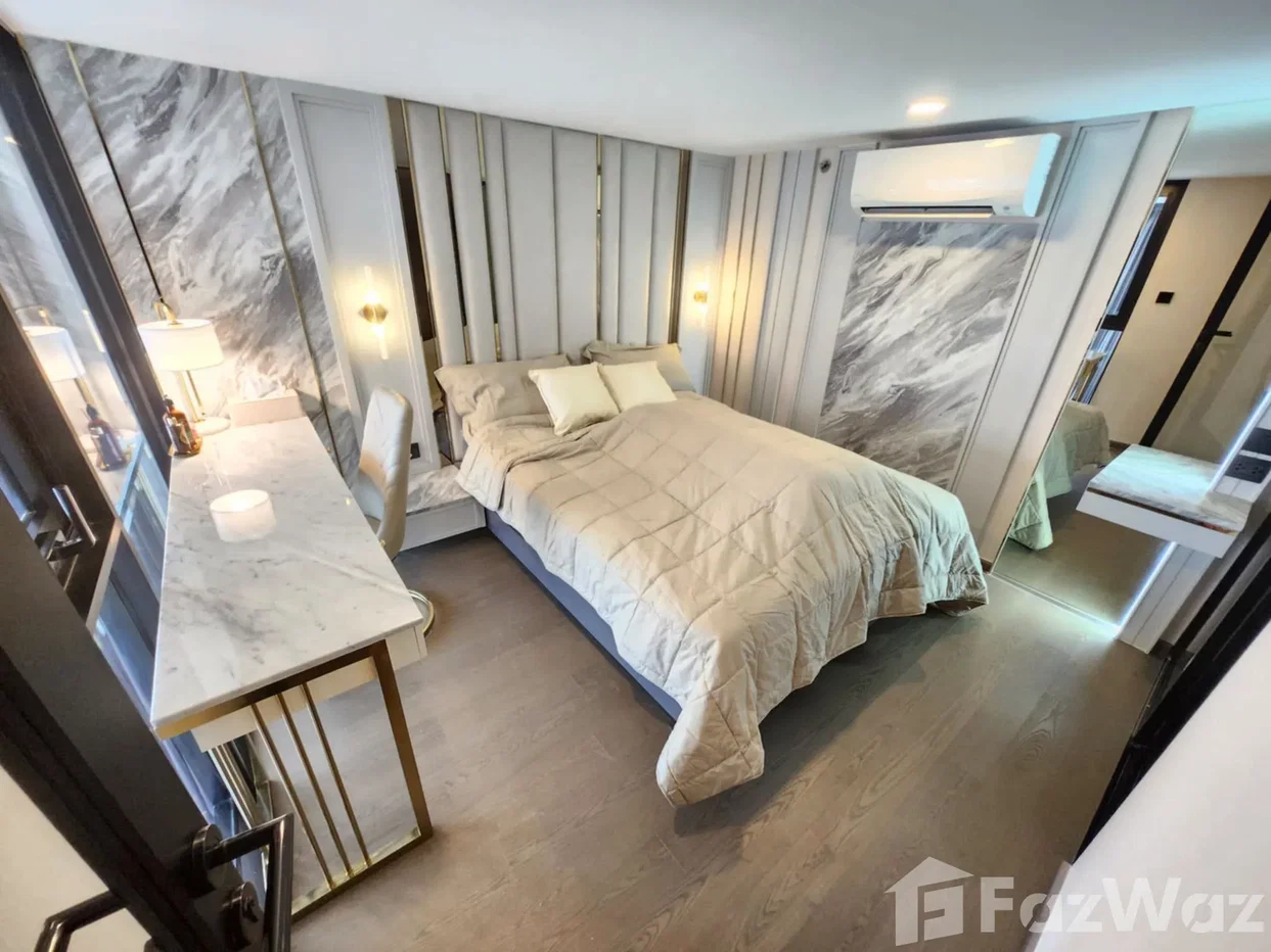 picture For Rent 6835988 - 12/15