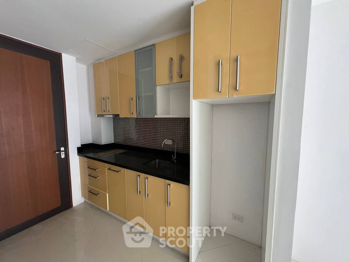 รูป คอนโด 1-ห้องนอน ที่ ไดมอนด์ สวีท รีสอร์ท ใกล้ พัทยาใต้ (ID 3369415) - รูปที่ 5/12