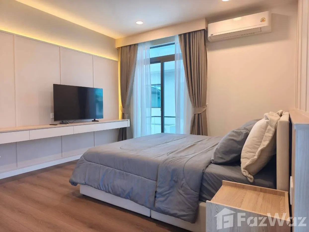 picture House for rent 6807524 - 20/26