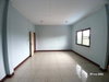 listing thumbnail image 34