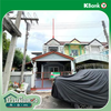 listing thumbnail image 36