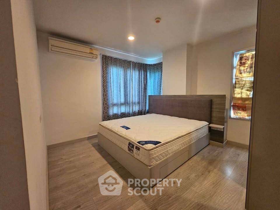 picture For Sale: 2-BR 77 Sqm At Chambers Ramintra (ID 3367633) - 6/14