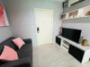 listing thumbnail image 3