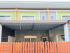 listing thumbnail image 10