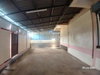 listing thumbnail image 27