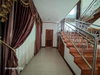 listing thumbnail image 33