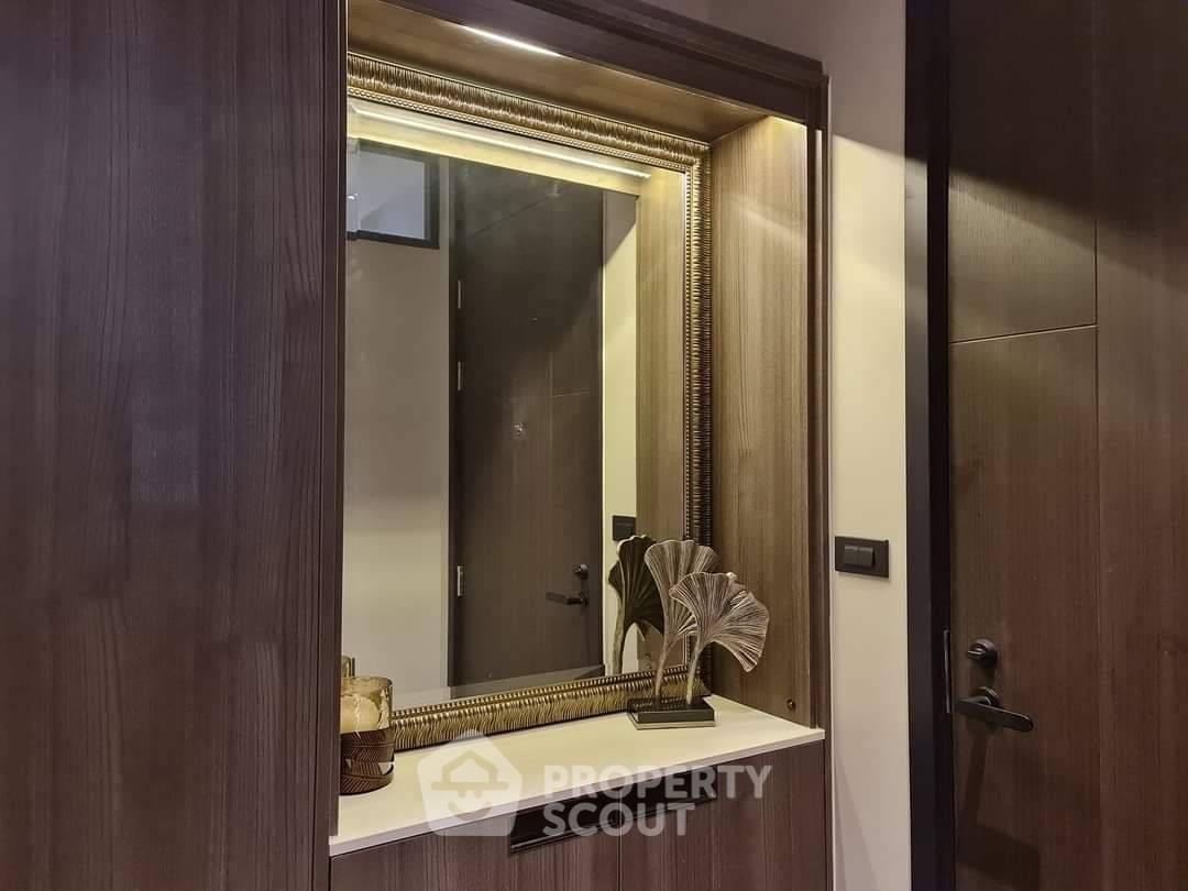picture 2-BR Condo at The Fine Bangkok Thonglor-Ekamai near BTS Thong Lor (ID 1988041) - 7/16