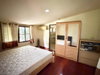 listing thumbnail image 47