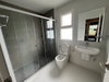 listing thumbnail image 28