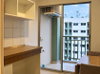 listing thumbnail image 15