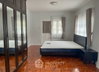 listing thumbnail image 63