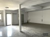 listing thumbnail image 32