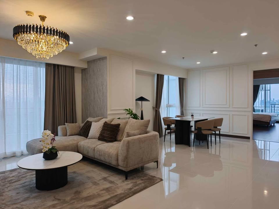 picture For  rent   Supalai Prima Riva 🔴🔴 - 8/13