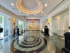 listing thumbnail image 51