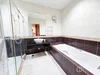 listing thumbnail image 20